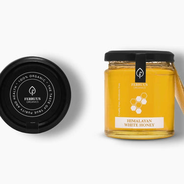 https://cdn.shopify.com/s/files/1/1857/6931/products/cX4K501Rga.jpg?v=1669976968